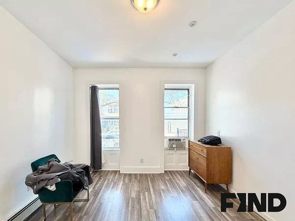 1 bedroom apartment for rent in Flatbush Ditmas Park - Brooklyn, New York