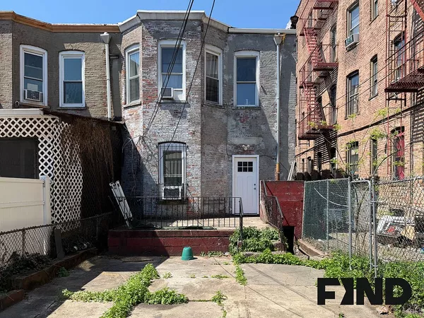 1 bedroom apartment for rent in Flatbush Ditmas Park - Brooklyn, New York