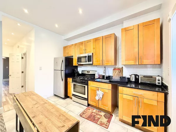 1 bedroom apartment for rent in Flatbush Ditmas Park - Brooklyn, New York