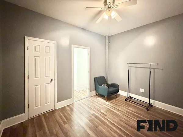 1 bedroom apartment for rent in Flatbush Ditmas Park - Brooklyn, New York