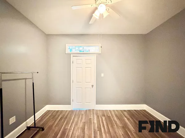 1 bedroom apartment for rent in Flatbush Ditmas Park - Brooklyn, New York