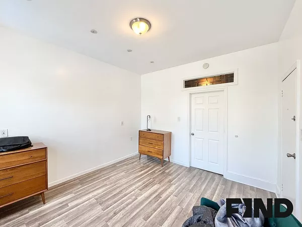 1 bedroom apartment for rent in Flatbush Ditmas Park - Brooklyn, New York