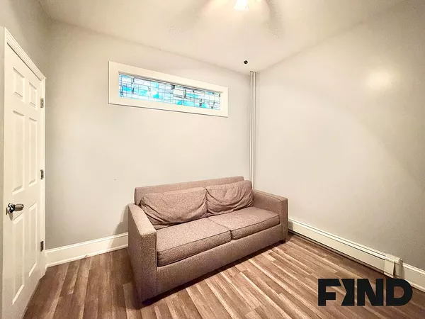 1 bedroom apartment for rent in Flatbush Ditmas Park - Brooklyn, New York