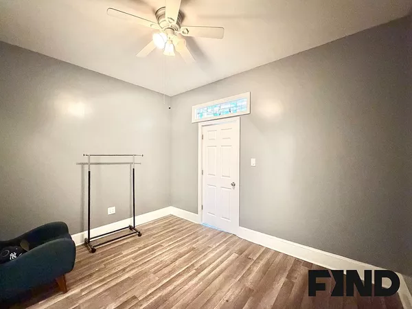 1 bedroom apartment for rent in Flatbush Ditmas Park - Brooklyn, New York