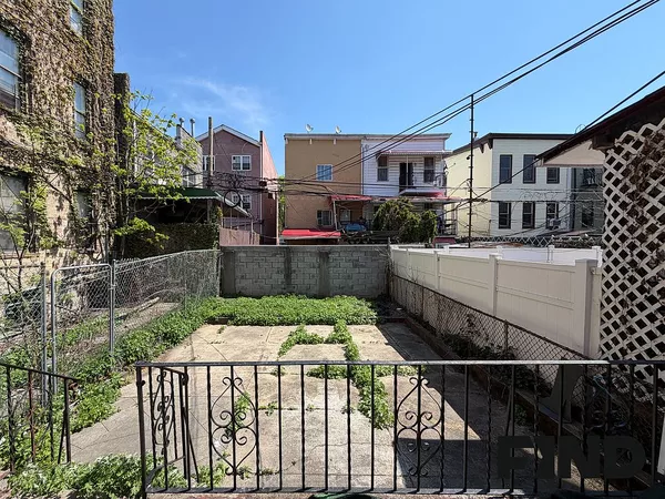 1 bedroom apartment for rent in Flatbush Ditmas Park - Brooklyn, New York