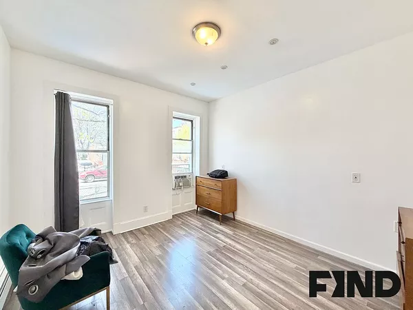 1 bedroom apartment for rent in Flatbush Ditmas Park - Brooklyn, New York