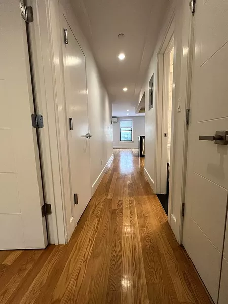 2 bedrooms apartment for rent in Fort Greene - Brooklyn, New York