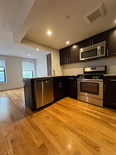 2 bedrooms apartment for rent in Fort Greene - Brooklyn, New York