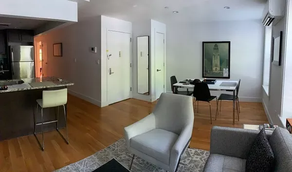 2 bedrooms apartment for rent in Fort Greene - Brooklyn, New York