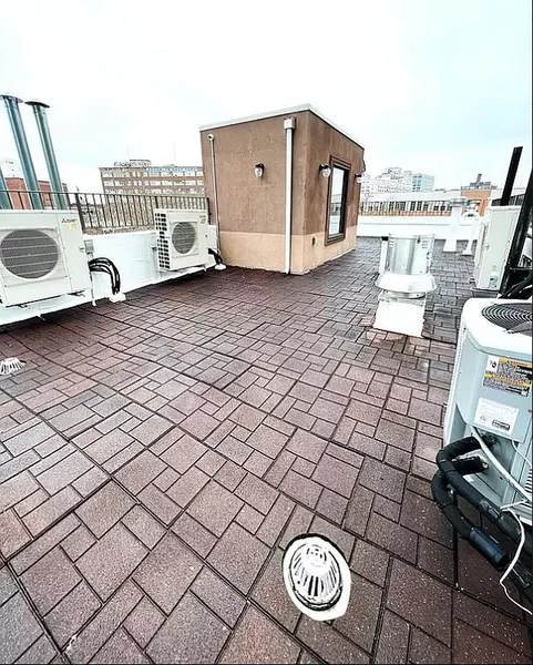 2 bedrooms apartment for rent in Fort Greene - Brooklyn, New York