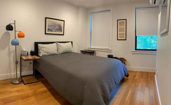 2 bedrooms apartment for rent in Fort Greene - Brooklyn, New York