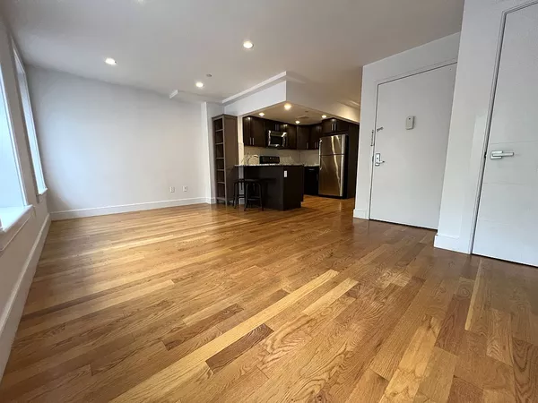 2 bedrooms apartment for rent in Fort Greene - Brooklyn, New York