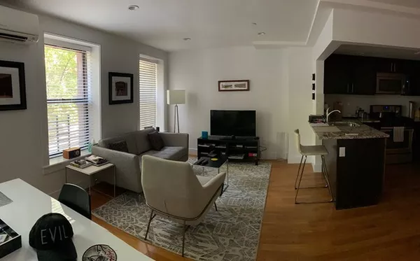 2 bedrooms apartment for rent in Fort Greene - Brooklyn, New York