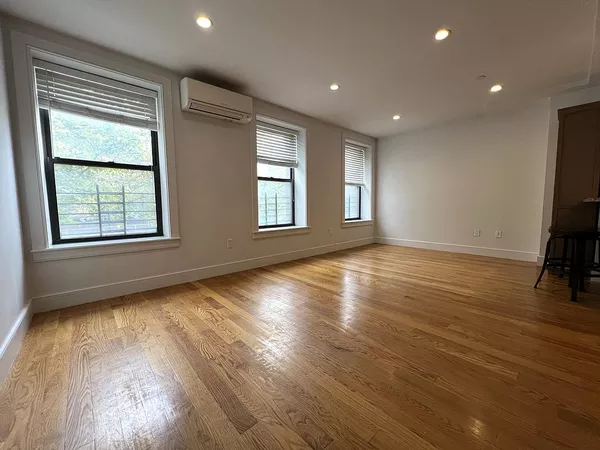2 bedrooms apartment for rent in Fort Greene - Brooklyn, New York