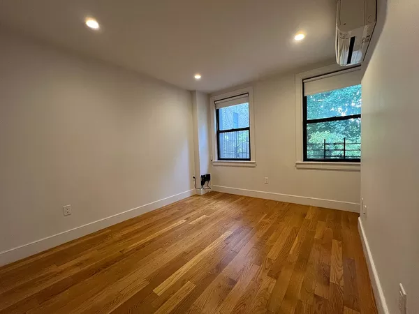 2 bedrooms apartment for rent in Fort Greene - Brooklyn, New York