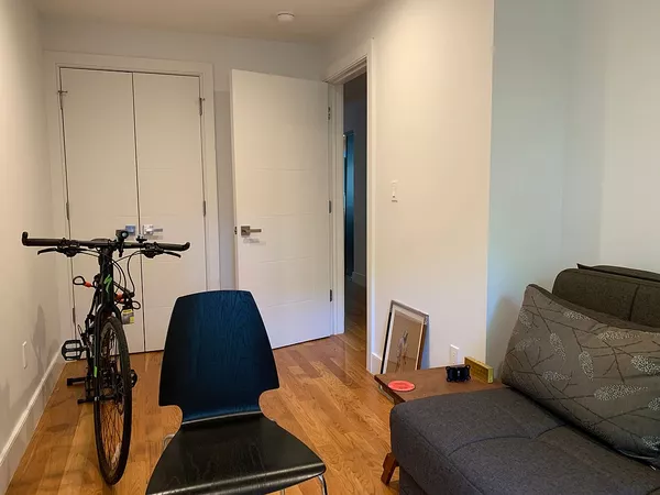 2 bedrooms apartment for rent in Fort Greene - Brooklyn, New York