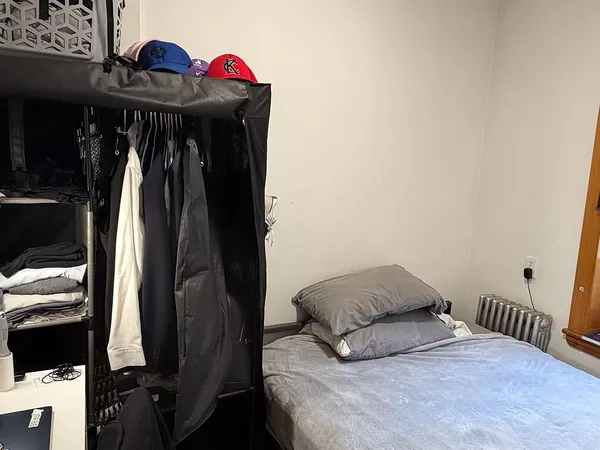 2 bedrooms apartment for rent in China Town / Little Italy - Manhattan, New York