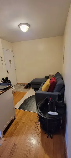 2 bedrooms apartment for rent in China Town / Little Italy - Manhattan, New York