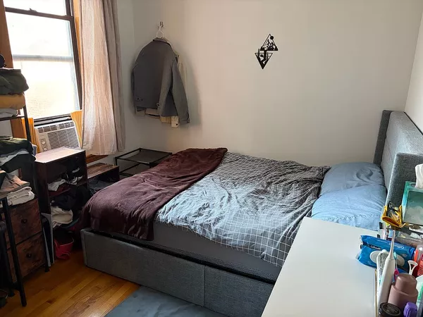 2 bedrooms apartment for rent in China Town / Little Italy - Manhattan, New York