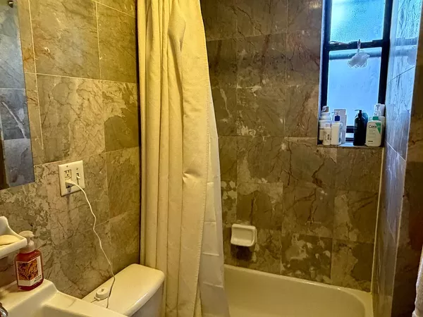 2 bedrooms apartment for rent in China Town / Little Italy - Manhattan, New York