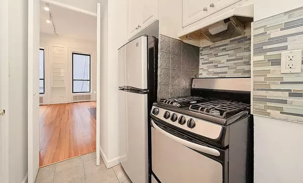 1 bedroom apartment for rent in Murray Hill - Manhattan, New York