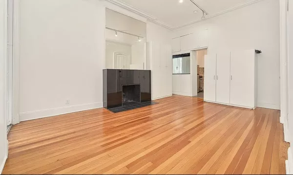1 bedroom apartment for rent in Murray Hill - Manhattan, New York
