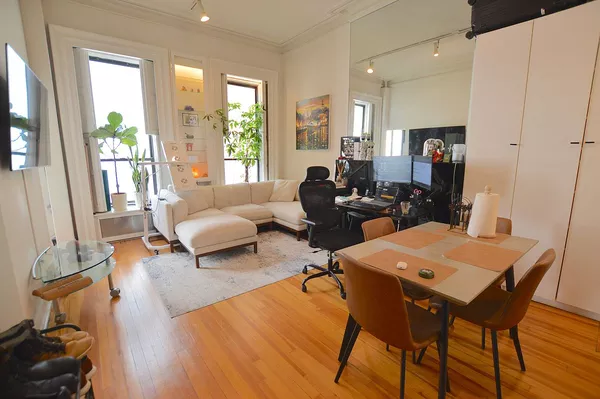 1 bedroom apartment for rent in Murray Hill - Manhattan, New York