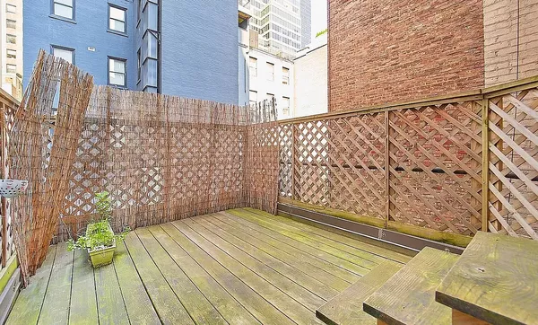1 bedroom apartment for rent in Murray Hill - Manhattan, New York