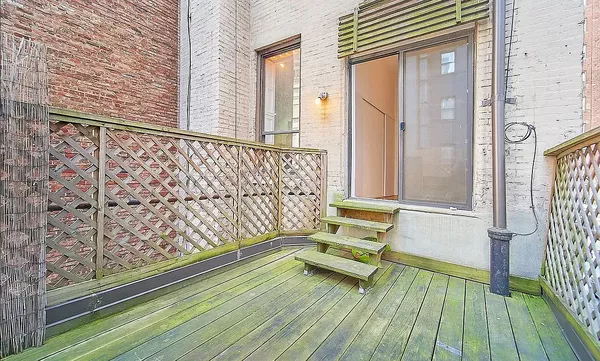 1 bedroom apartment for rent in Murray Hill - Manhattan, New York