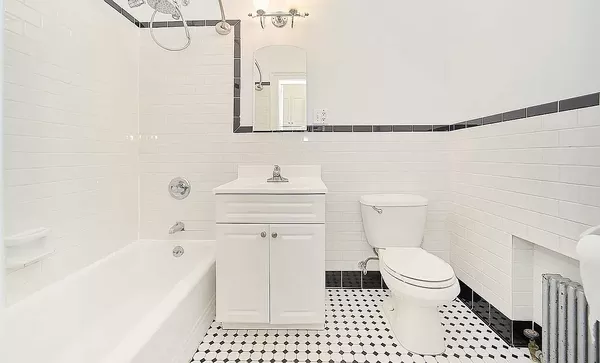 1 bedroom apartment for rent in Murray Hill - Manhattan, New York