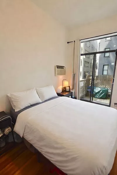 1 bedroom apartment for rent in Murray Hill - Manhattan, New York