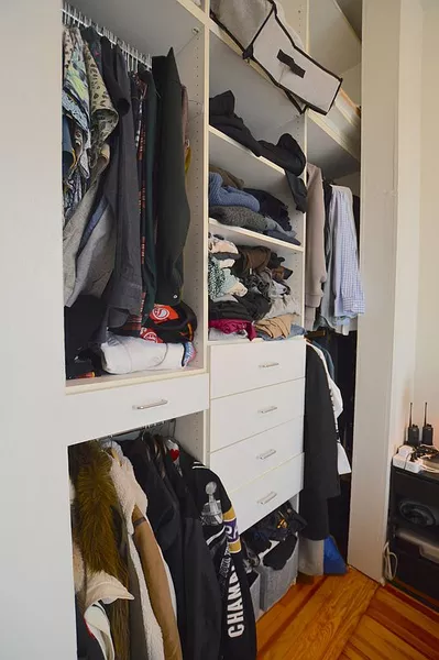 1 bedroom apartment for rent in Murray Hill - Manhattan, New York