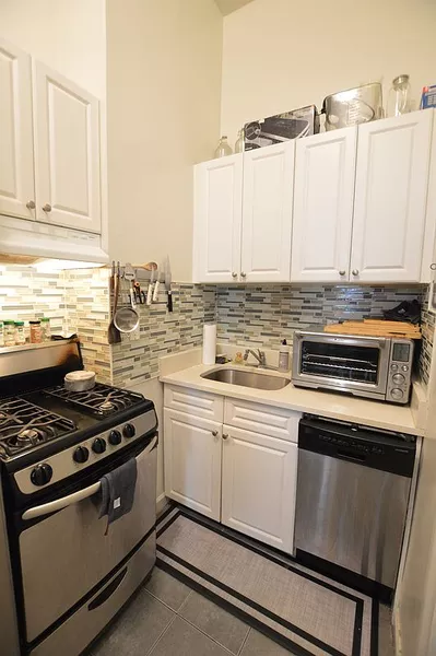 1 bedroom apartment for rent in Murray Hill - Manhattan, New York