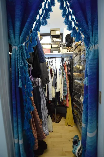 1 bedroom apartment for rent in Harlem - Manhattan, New York