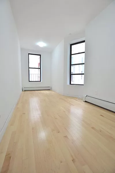 1 bedroom apartment for rent in Harlem - Manhattan, New York
