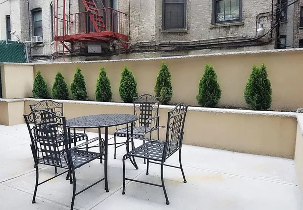 1 bedroom apartment for rent in Harlem - Manhattan, New York