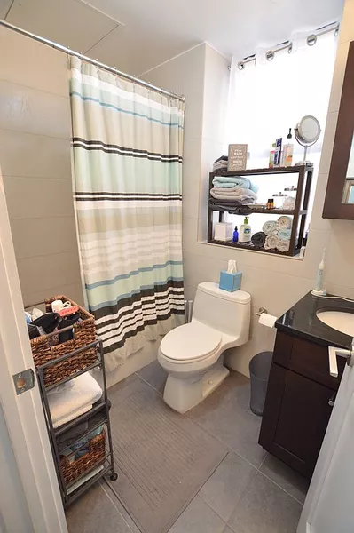 1 bedroom apartment for rent in Harlem - Manhattan, New York