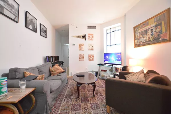 1 bedroom apartment for rent in Harlem - Manhattan, New York