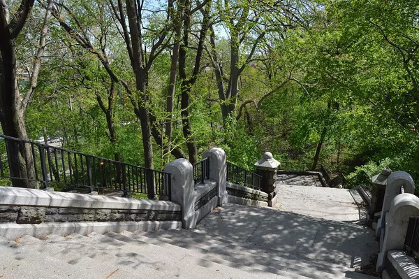 1 bedroom apartment for rent in Harlem - Manhattan, New York