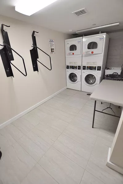 1 bedroom apartment for rent in Harlem - Manhattan, New York