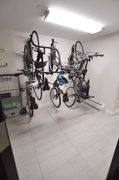 1 bedroom apartment for rent in Harlem - Manhattan, New York