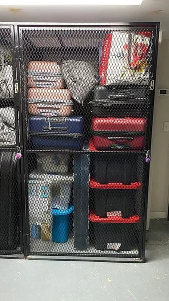 1 bedroom apartment for rent in Harlem - Manhattan, New York