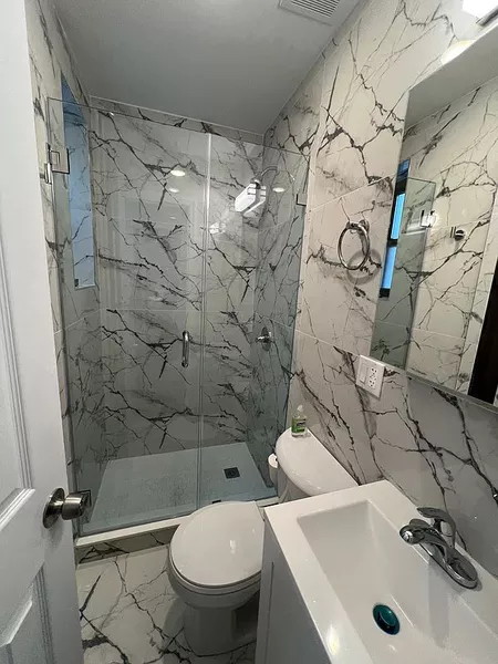 3 bedrooms apartment for rent in Upper West Side - Manhattan, New York