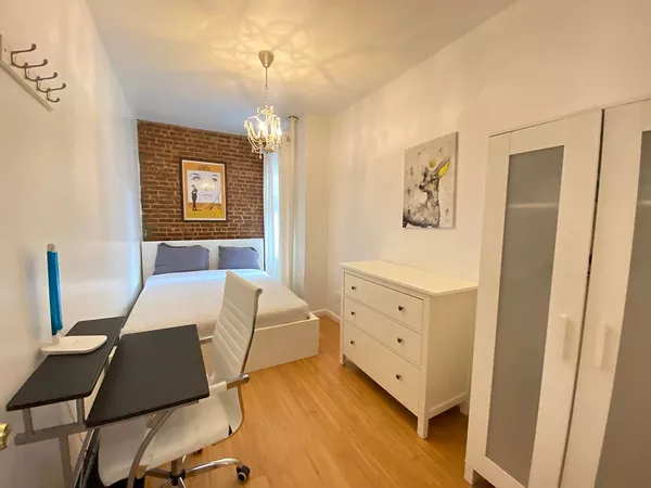 3 bedrooms apartment for rent in Upper West Side - Manhattan, New York