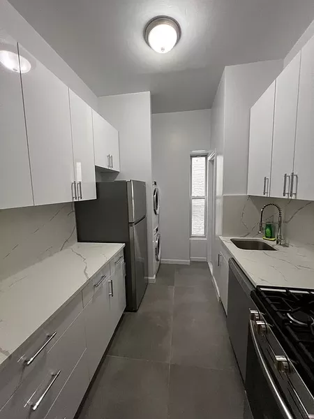 3 bedrooms apartment for rent in Upper West Side - Manhattan, New York