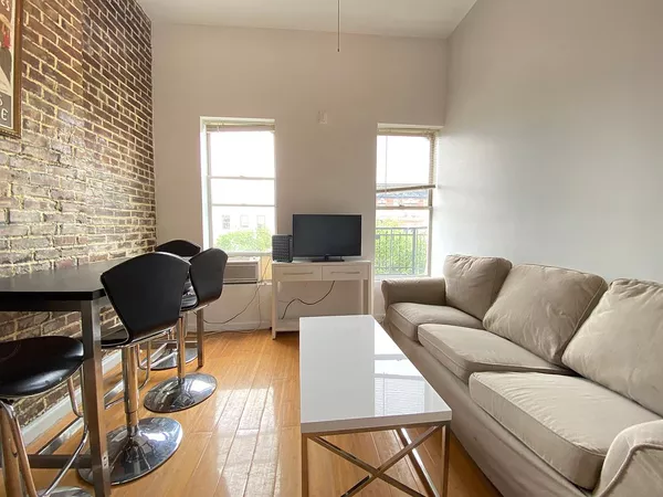 3 bedrooms apartment for rent in Upper West Side - Manhattan, New York