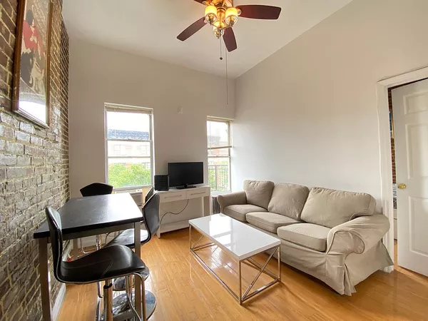 3 bedrooms apartment for rent in Upper West Side - Manhattan, New York