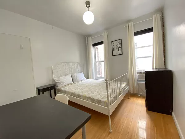 3 bedrooms apartment for rent in Upper West Side - Manhattan, New York