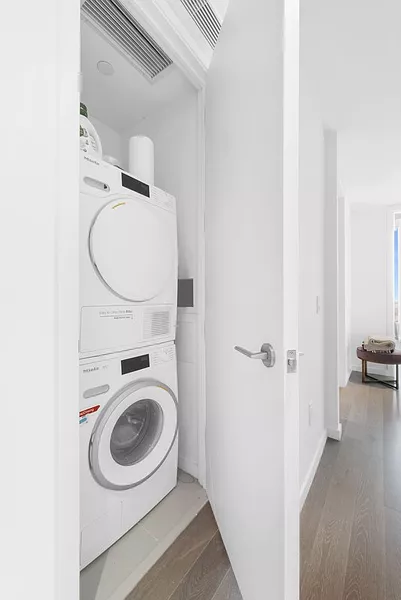 1 bedroom apartment for rent in Downtown Brooklyn - Brooklyn, New York