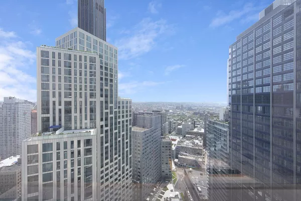 1 bedroom apartment for rent in Downtown Brooklyn - Brooklyn, New York